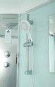 Душевая кабина Timo Comfort T-8802 R Clean Glass