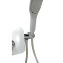 Душевая панель Cerutti SPA Cerutti SPA ADIGE W CT8979
