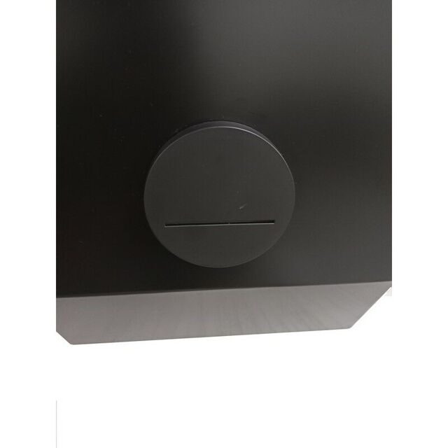 Душевая панель Cerutti SPA OGLIO W CT8986