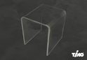 Душевая кабина Timo Comfort T-8802 R Clean Glass