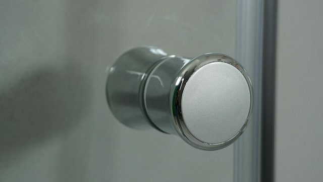 Душевая кабина Timo Comfort T-8802 R Clean Glass