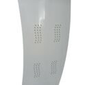 Душевая панель Cerutti SPA Cerutti SPA ADIGE W CT8979