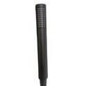 Душевая панель Cerutti SPA OGLIO W CT8986