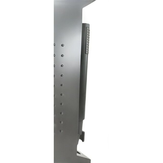 Душевая панель Cerutti SPA OGLIO W CT8986