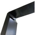 Душевая панель Cerutti SPA OGLIO W CT8986