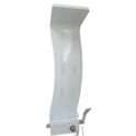 Душевая панель Cerutti SPA Cerutti SPA ADIGE W CT8979