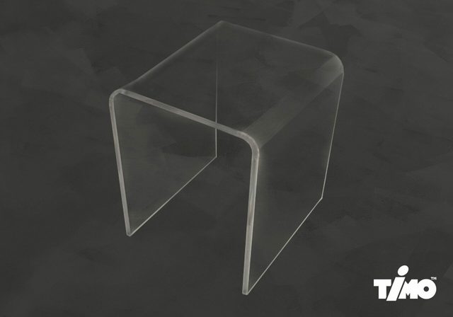 Душевая кабина Timo Comfort T-8802 R Clean Glass