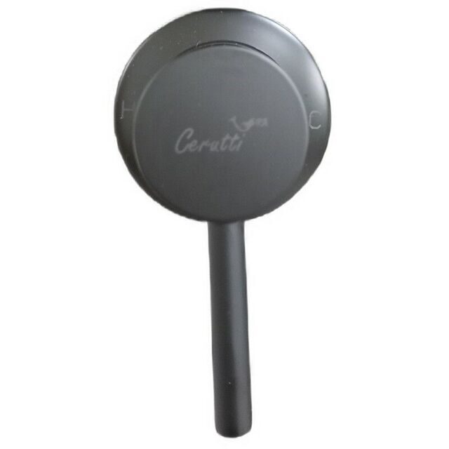Душевая панель Cerutti SPA OGLIO W CT8986