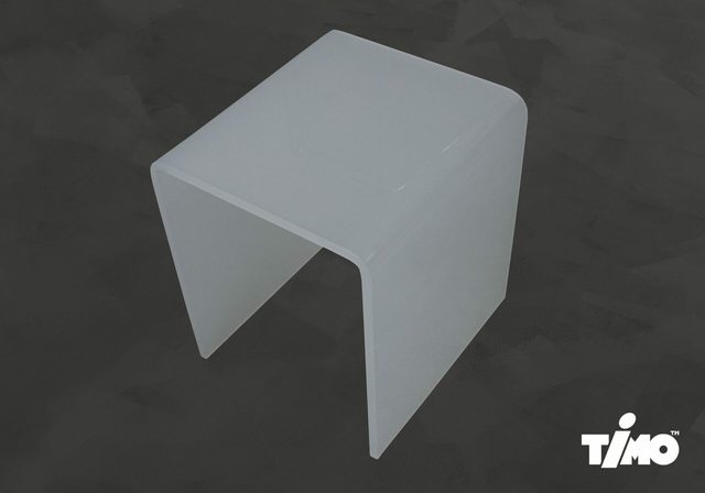 Душевая кабина Timo Comfort T-8802 R Clean Glass