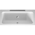 Ванна DURAVIT Durastyle 700297 Basic