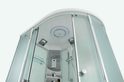 Душевая кабина Timo Comfort T-8802 R Clean Glass