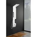 Душевая панель Cerutti SPA OGLIO W CT8986