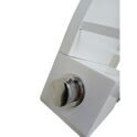 Душевая панель Cerutti SPA Cerutti SPA ADIGE W CT8979