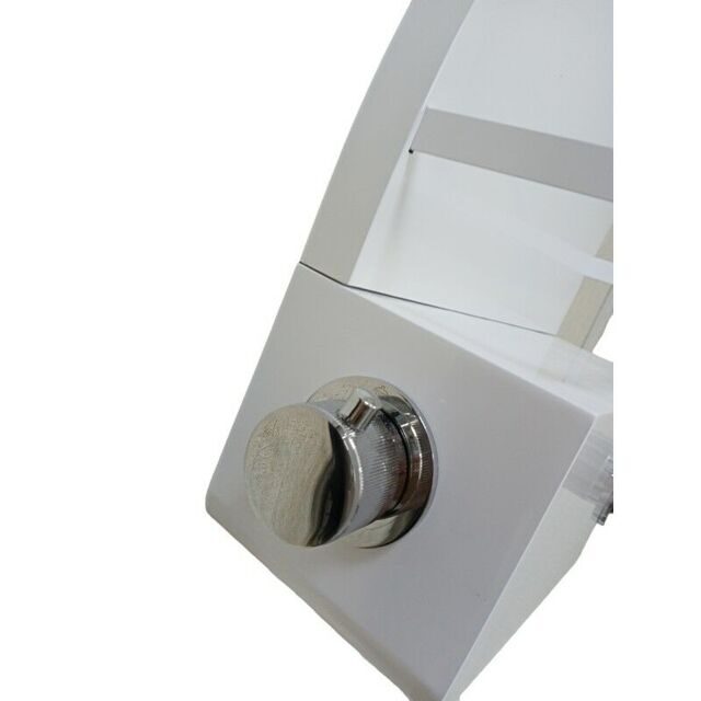 Душевая панель Cerutti SPA Cerutti SPA ADIGE W CT8979