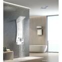 Душевая панель Cerutti SPA Cerutti SPA ADIGE W CT8979