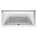 Ванна DURAVIT Starck 700340 Basic