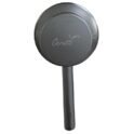 Душевая панель Cerutti SPA OGLIO W CT8986