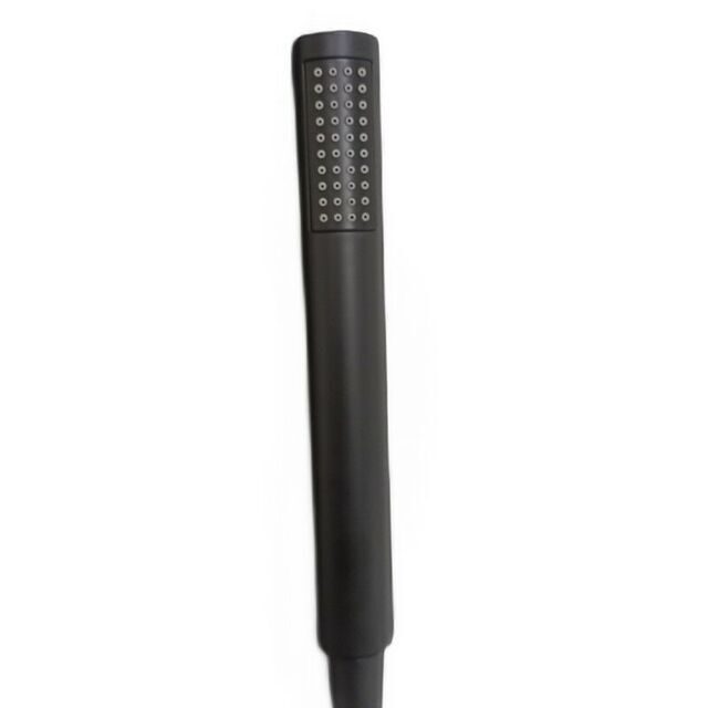 Душевая панель Cerutti SPA OGLIO W CT8986