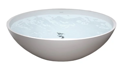 Ванна Ns Bath NSB-1575