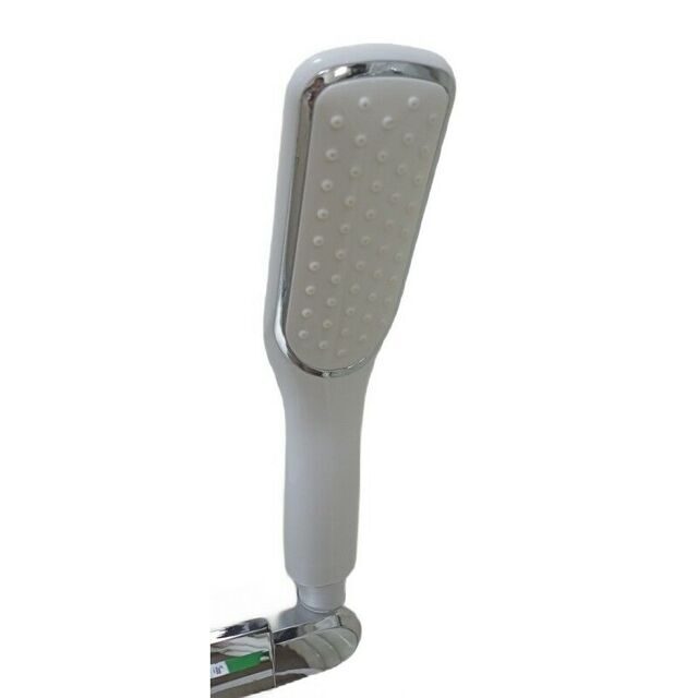 Душевая панель Cerutti SPA Cerutti SPA ADIGE W CT8979