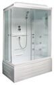 Душевая кабина Royal Bath RB 8120ВР2