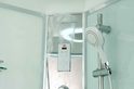 Душевая кабина Timo Comfort T-8802 R Clean Glass